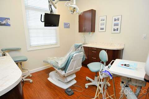 Jobs in East Islip Dental Care - reviews