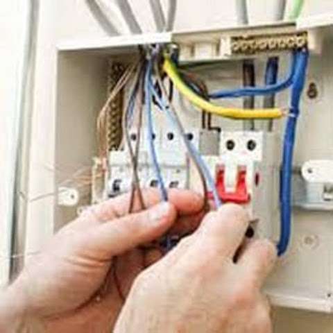Jobs in East Islip Electricians - reviews
