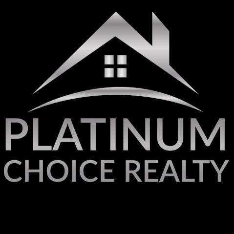 Jobs in Platinum Choice Realty - reviews
